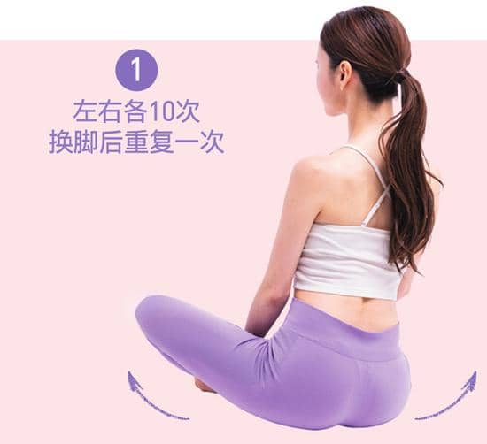 4 phương pháp chăm sóc cổ giúp bạn tạo nên chiếc cổ thiên nga