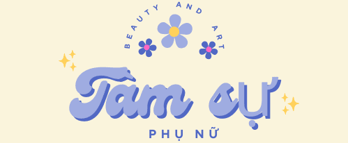 tam-su-phu-nu